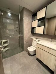 Kent Ridge Hill Residences (D5), Apartment #461688671